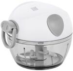 Teesa Mini Chopper Manual 180ML Teesa (TSA0199) Masina de tocat manual