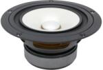 Markaudio CHN-110