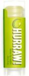 Hurraw! Balsam de buze Lime - Hurraw! Lime Lip Balm 4.8 g