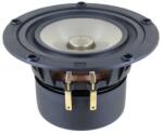 Markaudio PLUVIA-7HD