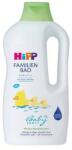HiPP Spumă de baie pentru întreaga familie - Hipp BabySanft 1000 ml