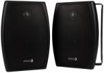 Dayton Audio IO525 Hangfal