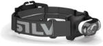 SILVA Cross Trail 7XT