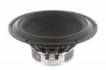 Scan-Speak Classic 18W/8535-01