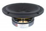 Scan-Speak Revelator 18W/4531G01