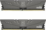 Team Group T-Create Expert 64GB (2x32GB) DDR4 3200MHz TTCED464G3200HC16FDC