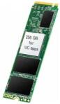 unify OpenScape Business X8 256GB M.2 (L30251-U600-G667)