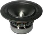 Tang Band Speaker W5-1611SAF