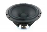 Scan-Speak Illuminator 18WU/4747T00