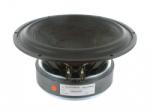 Scan-Speak 18W/4545-03