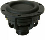 Tang Band Speaker W3-1876S