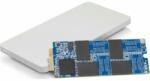 OWC Aura Pro 6G 2TB USB 3.0 (OW-SSDAP12K02S)