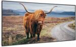 Klarstein Wonderwall Air Art Smart (HTR10-WAASm700WCow B/10037923)