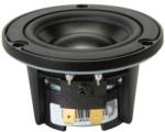 Tymphany Peerless NE65W-04