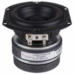 Tymphany Peerless SLS-85S25CP04-04