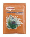 Fitodry Galagonya virág+levél 50 g