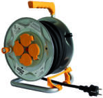 UltraTech 4 Plug 25 m (UT-GK25I)