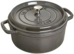 Staub Cocotte 24 cm (40500-246-0)