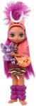 Mattel Cave Club alap baba Roaralia