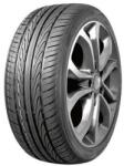 MAZZINI Eco 607 235/45 R18 98Y