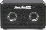 Hartke HyDrive HL210 Boxe audio