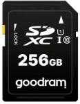 GOODRAM SDXC 256GB UHS-I/U1/C10 (S1A0-2560R12)