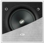 KEF Ci160ES Boxa activa