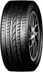 APLUS A502 255/55 R18 109H