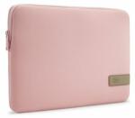 Case Logic Case Logic Reflect 13 Macbook Pro Sleeve Pink (REFMB113ZPM)