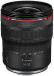 Canon RF 14-35mm f/4L IS USM (4857C005AA)