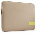 Case Logic Reflect 13 Macbook Pro Sleeve (REFMB113) Geanta, rucsac laptop