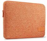 Case Logic Reflect 13" Macbook Pro Sleeve Orange (REFMB113CGA)