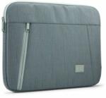 Case Logic HUXS213 Geanta, rucsac laptop