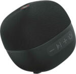 Hama Cube 2.0 Black (188208)