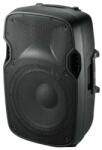 Ibiza Sound XTK12 Monitor de scena