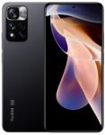 Xiaomi Redmi Note 11 Pro+ 5G 256GB 8GB RAM Dual Telefoane mobile