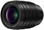 Panasonic Leica DG Vario-Summilux 25-50mm f/1.7 Asph (H-X2550E) Obiectiv aparat foto
