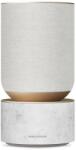 Bang & Olufsen Beosound Balance White Marble (1200570) Boxa activa