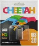 Imro 64GB USB 3.0 Cheetah Memory stick