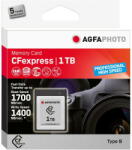AgfaPhoto CFexpress 1TB (10443)
