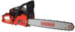 ENERGO MF5800 (582200) Drujba