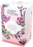 English Tea Shop Loverly Motherly tea 20 filter
