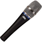 Heil Sound PR 22 UT Микрофон