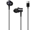 Xiaomi Piston HSEJ-04WM Casti
