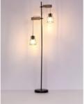 GLOBO Mina 15326-2SN