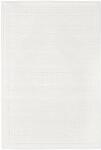 Bizzotto DELBAR fehér szőnyeg 180cm