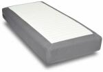 Revor International FINLAND ALLISON LUXURY matrac 120 x 200 cm
