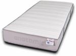 Revor International ANATOMIC MEMORY matrac 120 x 200 cm