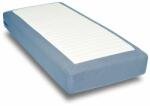 Revor International FINLAND ANATOMIC DELUXE matrac 160 x 200 cm