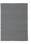Bizzotto SURAT szürke kültéri szőnyeg 240cm